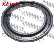 X2 PCS FRONT COIL SPRINGS SET