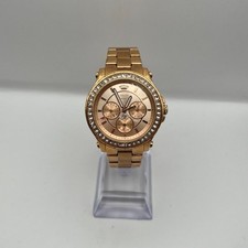 Juicy couture ladies rose - ladies, gold