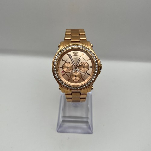 Juicy couture ladies - ladies, gold
