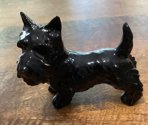 Goebel west germany black - goebel,