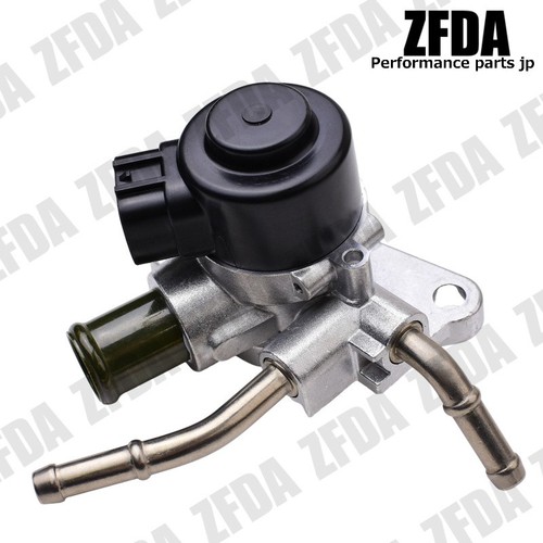 Toyota oem idle air - toyota,