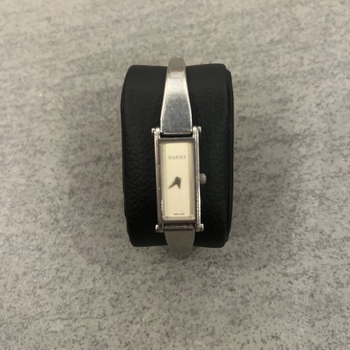 Gucci women watch - gucci, 1500l