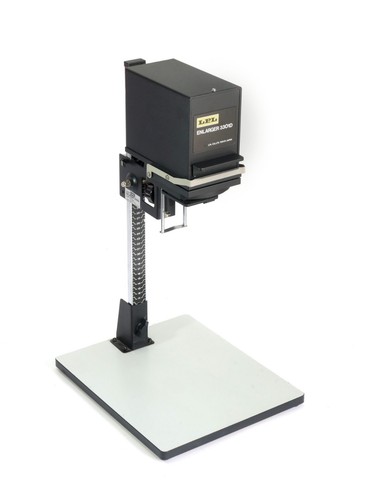 Still sealed lpl darkroom - sealed,