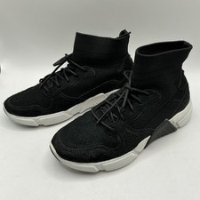 Mark Nason Skechers Varsity