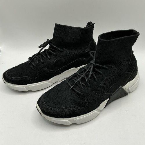 Mark nason skechers varsity - mark,