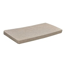 Bay Window Seat Cushions