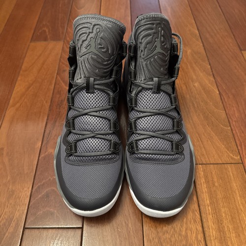 Air jordan xx8 grey - air, 28