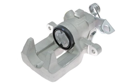 Rear right abe czh1331 brake - right,