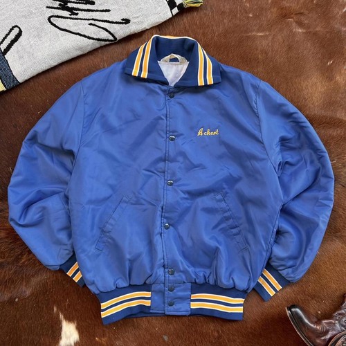 Vintage gem sportswear - sportswear,