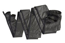 Hennessy Hammock Snakeskins -