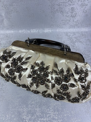 Nwt sasha new york vintage - sasha,
