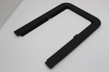 Audi A4 Cabriolet 8H B6 Through Load Ski Hatch Cover Trim 8H0885209