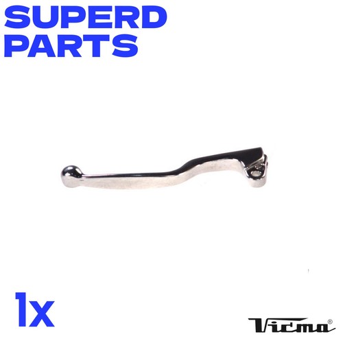 Clutch lever standard - standard, no