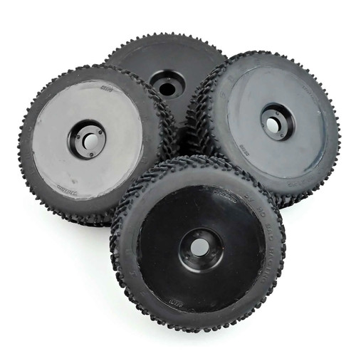 Hobao hyper tq2 - hyper, 7