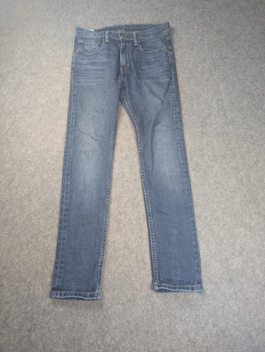 Levi 519 ball skinny fit - levi's,