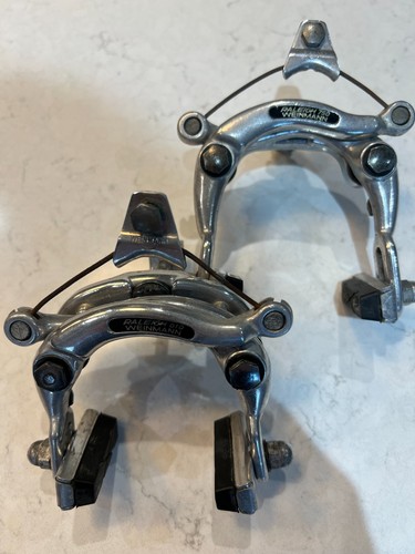 Raleigh weinmann 750 centre - 750,