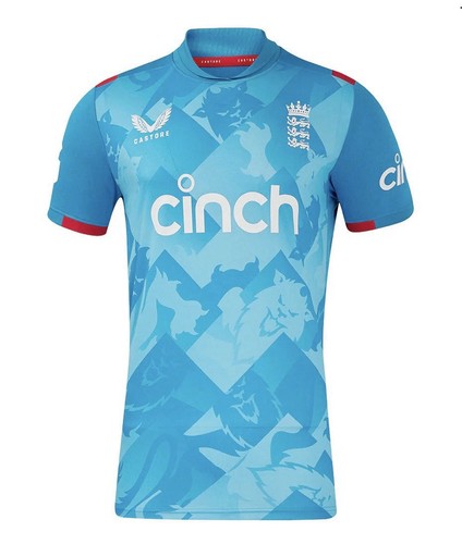 Bnwt ecb size - bnwt,