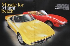 Original CSC 2013 mag extract