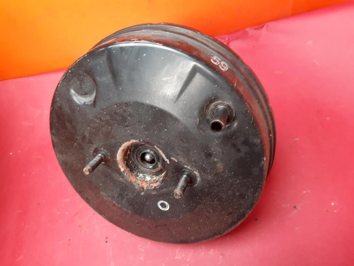 Daihatsu copen 12 brake - copen,