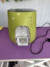 💧 Virgin Pure T7 Water