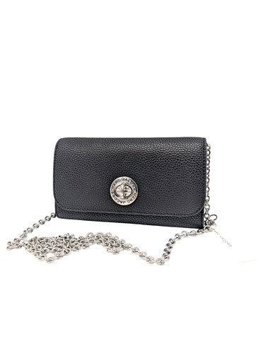 Marc jacobs turnlock - marc,