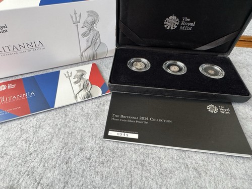 Elizabeth 2014 silver - -,