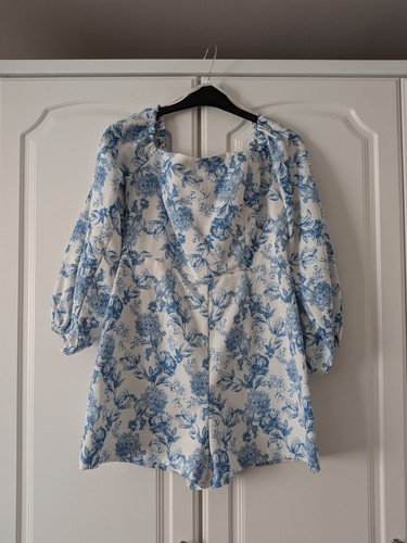 River island women - women's, playsuit
