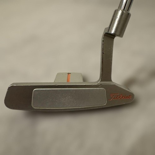 Scotty cameron putter detour - cameron,