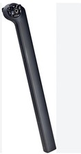 Specialized Shiv Disc Carbon