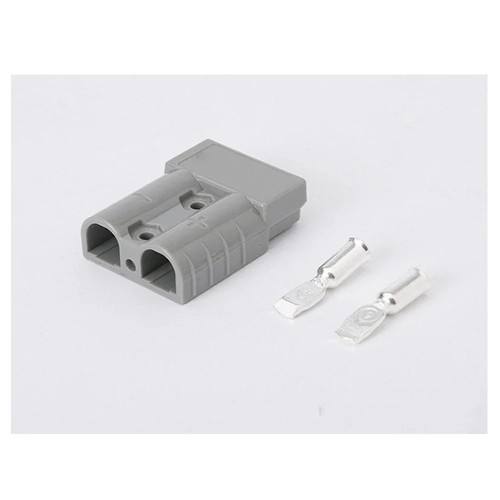Pair anderson battery - pair,