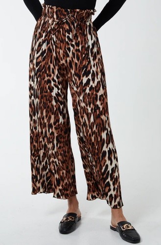 Qed london brown black - london,