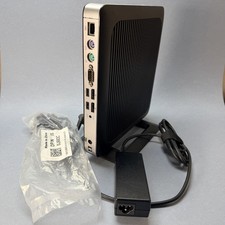 HP T630 - Computer / PC / HP