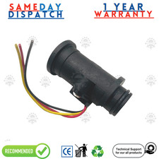 WORCESTER JUNIOR 24i 28i &