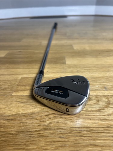Callaway rogue pro - callaway, st