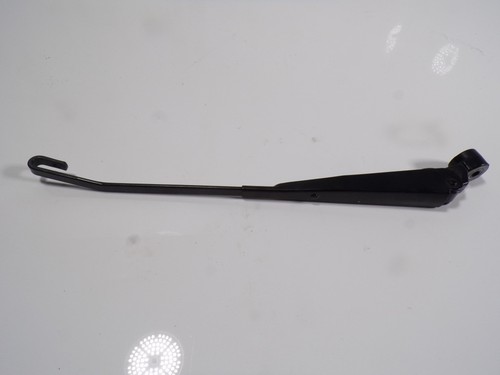 8524147020 rear windshield - 8524147020,