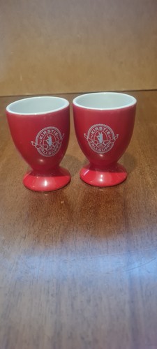 Kirsty allsop eggs cups - allsop,
