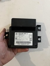 Volkswagen passat 2005 2010 - passat, 2005-2010