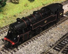 Bachmann OO Gauge Ref 32-357