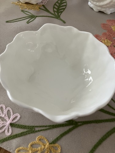 Coalport wedgewood countryware - coalport,