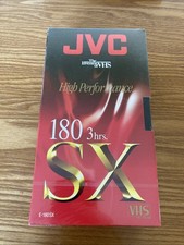 Jvc 180 2 - jvc,