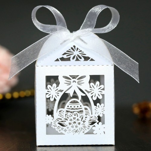 New 200pcs easter - new, 50/200pcs