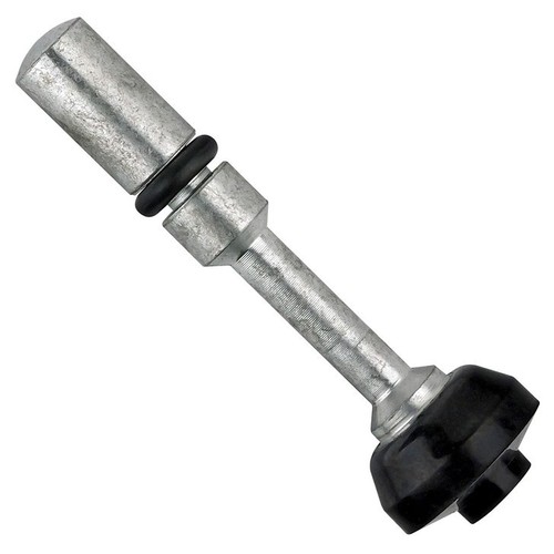 Ansul model wo21 2 5 - 🎯, 2.5