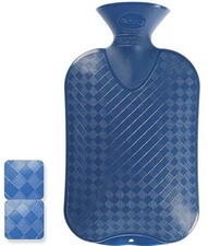 Fashy Latex Free 2.0 Litre