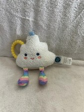 Mary meyer cloud soft toy