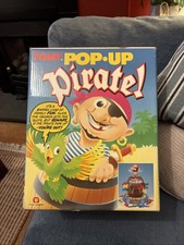 Excellent Condition Old School