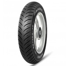 Scooter Moped Tyre Maxxis M6303 Scooter 90/100-10 M6303 53J TL Rear