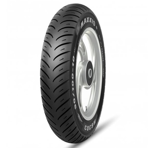 Scooter moped tyre maxxis - tyre,