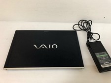 VAIO Z Series SVZ1311AJ Core