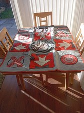 Blaze Rave Station PS1