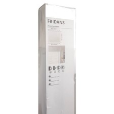 IKEA FRIDANS Blackout Roller